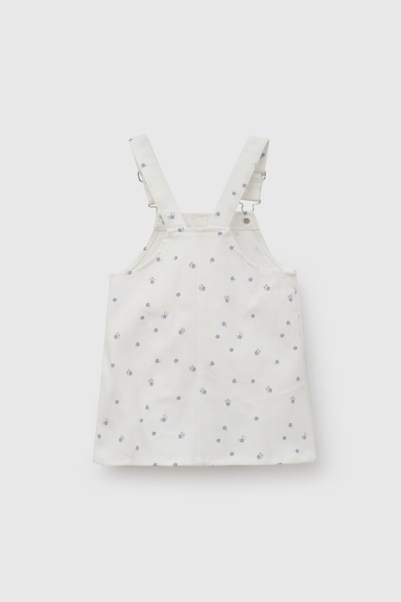 9c6f1352-a5f8-4f6b-b4e1-ae1ec9e65699-jugb0278i26-2