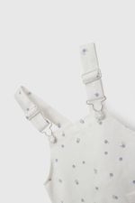 5a8c69b1-8bef-4c13-b47c-03efcda9289f-jugb0278i26-3