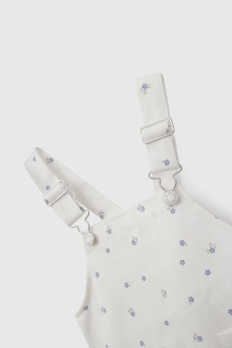 5a8c69b1-8bef-4c13-b47c-03efcda9289f-jugb0278i26-3