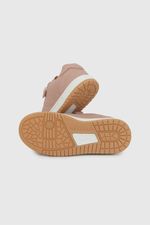 f5fcbbef-c815-49fb-9199-01771bd570cf-57060230i26-3