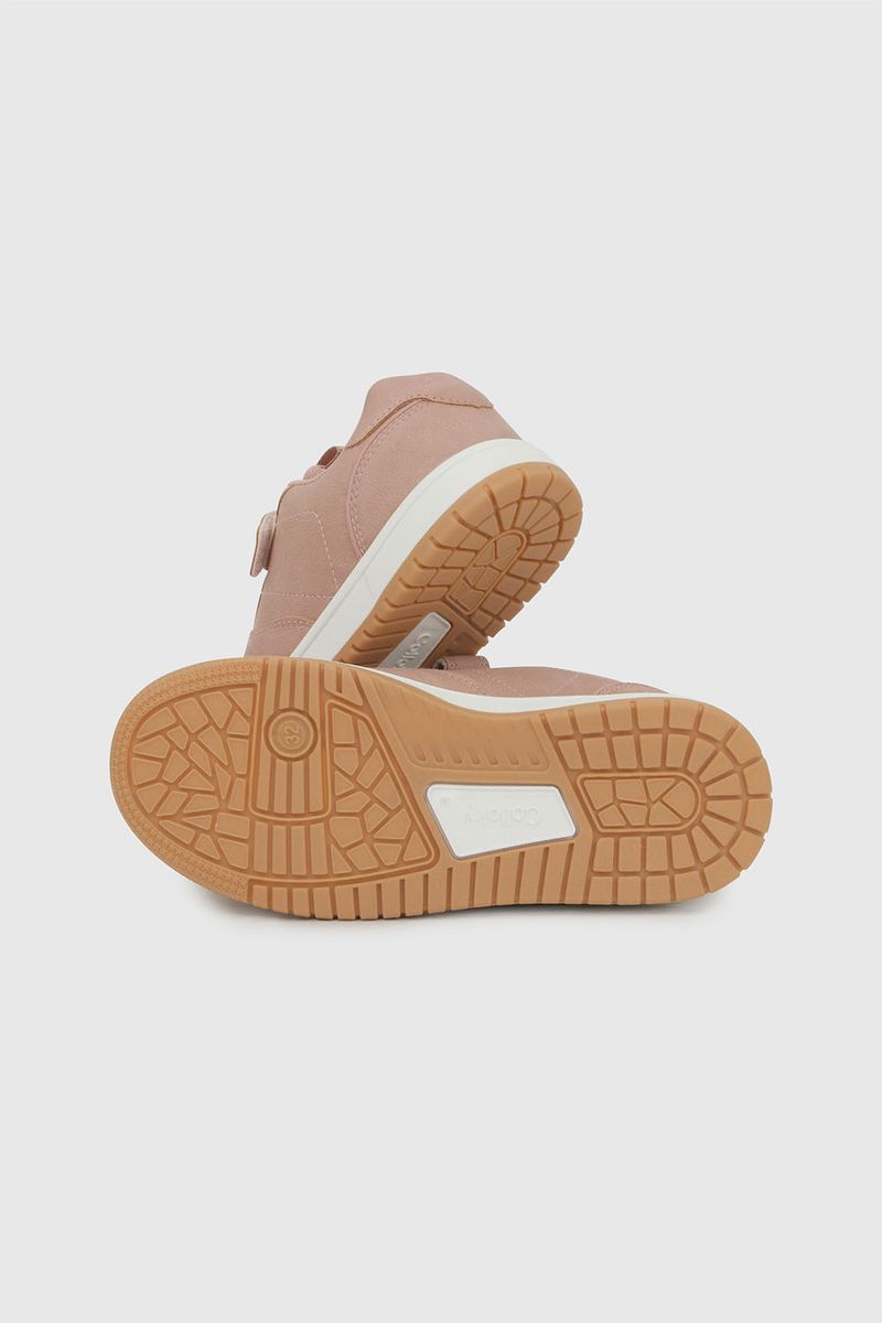 f5fcbbef-c815-49fb-9199-01771bd570cf-57060230i26-3