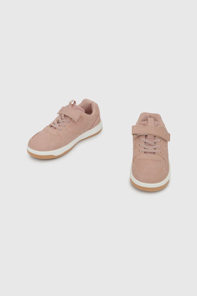 439ca6e6-f9d4-4280-9081-1b683e0cb53d-57060230i26-4