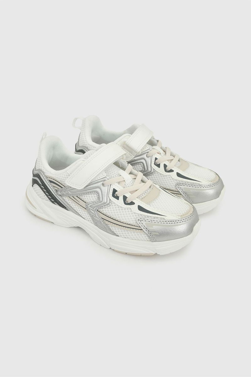 a213c54e-5d8e-404f-95d5-ea953ea9675e-57130209i26-1