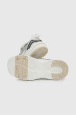 f3e3a7cc-7c46-4514-a6d8-e760ae600ccb-57130209i26-3