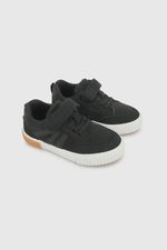 fd9e8f88-bae3-4ff8-b462-dbd7651d2ce9-47200201i26-1