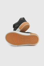 3291b80f-206c-46f2-814d-7a9b18ca02ff-47200201i26-3