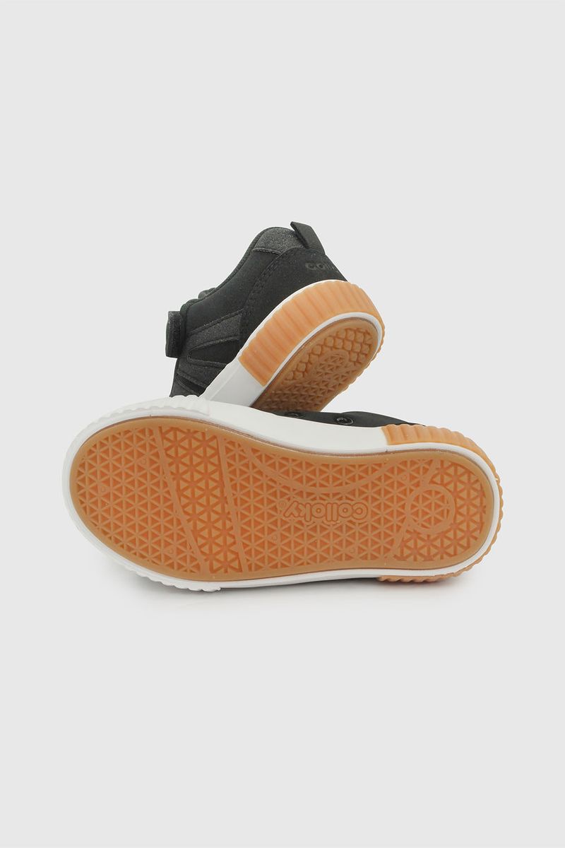 3291b80f-206c-46f2-814d-7a9b18ca02ff-47200201i26-3