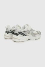 fbdae29f-2dac-45b4-80e5-41800365ead2-57130209i26-5