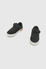 ce3fa4c5-9102-46e1-bb00-8811f3554b9e-47200201i26-4