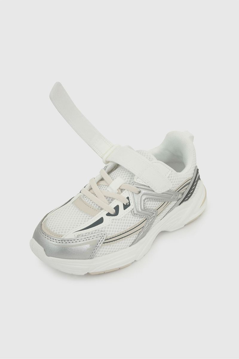 2adc2fb0-193e-4673-b6e1-48f3c7e397bf-57130209i26-6