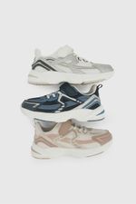 2456cb95-314d-4c8e-bccc-dc695e533b45-57130209i26-7