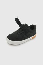 ff64898e-545a-44c5-bd84-3a174db6fef6-47200201i26-6