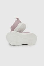 924c0e94-6616-4b34-b5b8-40ad6af031b0-48820315i26-3