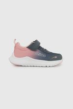 f0081dae-760b-41ca-8706-44073c00025a-48920357i26-2