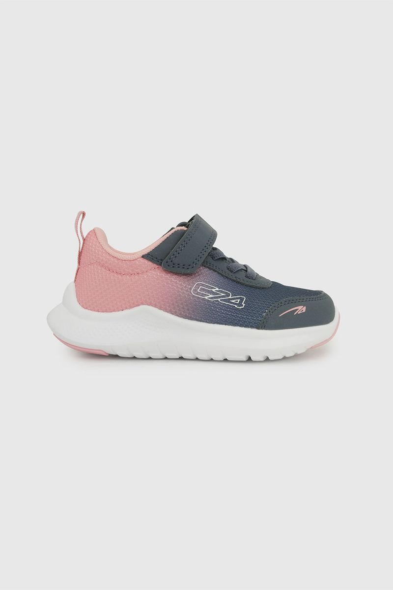 f0081dae-760b-41ca-8706-44073c00025a-48920357i26-2