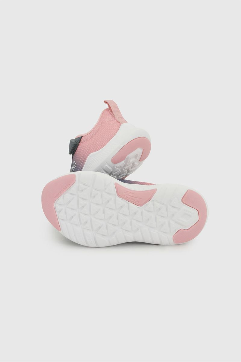 049d79c5-fffc-41ce-9b3f-322f913d33d9-48920357i26-3