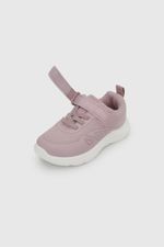 09dfcc42-17b0-4230-93bc-ec324836de09-48820315i26-6