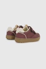 e36b5a48-16e7-466e-95bd-f27c7f7ac760-47230241i26-5