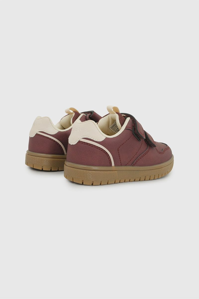 e36b5a48-16e7-466e-95bd-f27c7f7ac760-47230241i26-5