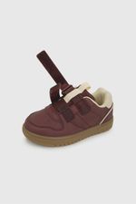 33227219-ec29-44bf-99f5-2140687b3d93-47230241i26-6