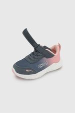 98388a26-e770-44de-bf80-4bf5f6273181-48920357i26-6