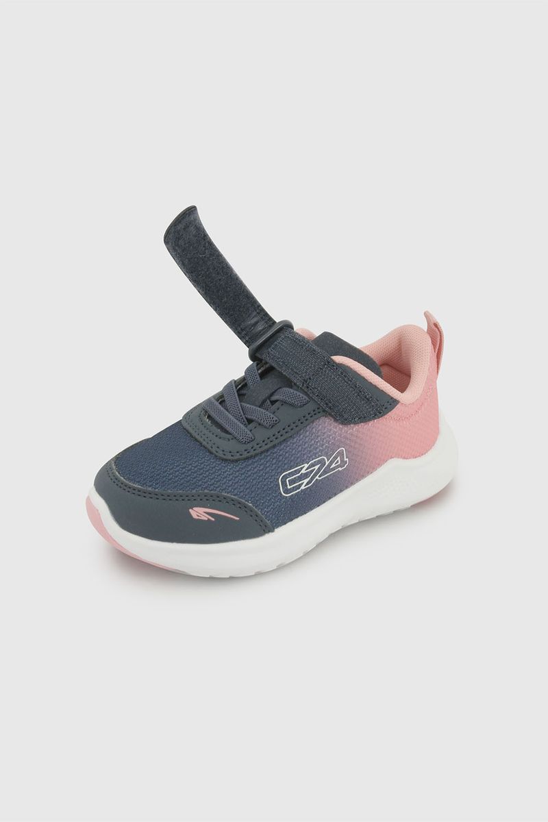 98388a26-e770-44de-bf80-4bf5f6273181-48920357i26-6