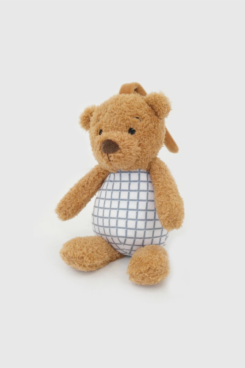 f676803b-80a6-44fd-af6c-bca4d3c91682-jgpy0365i26-1