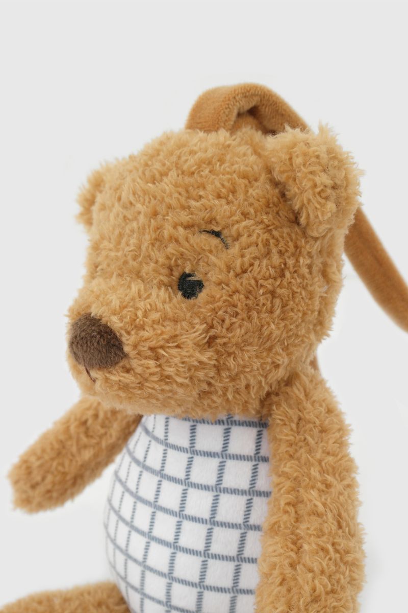 3ffb0c86-c00b-4804-9afb-ecfac1f674ac-jgpy0365i26-2