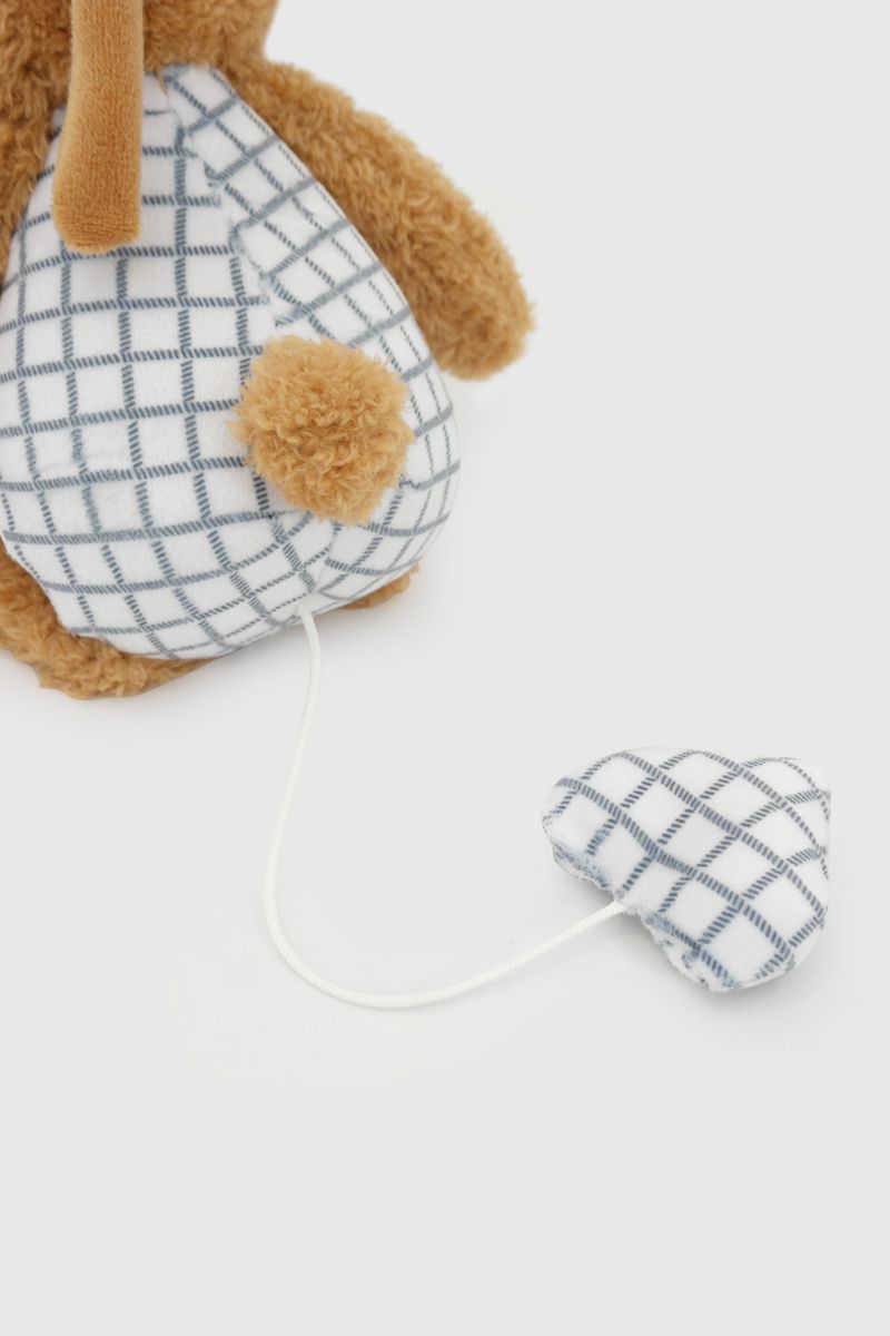 82f1f2a2-b082-4cb0-8a7c-596ae8ee19d1-jgpy0365i26-3