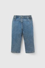 f719b1b9-c229-4984-9df5-f78a6e43f474-jeme0258i26-2