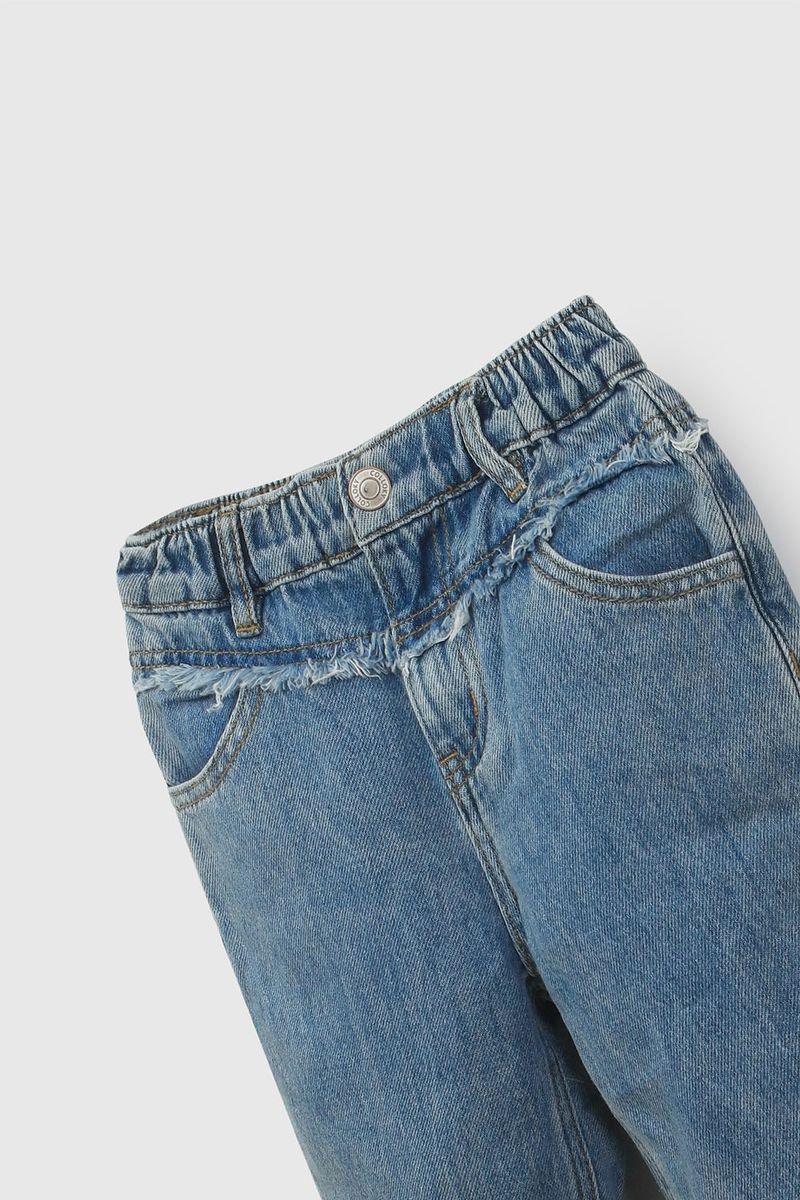 55fe2b75-d742-470a-b6ae-ca8df45e61d7-jeme0258i26-3