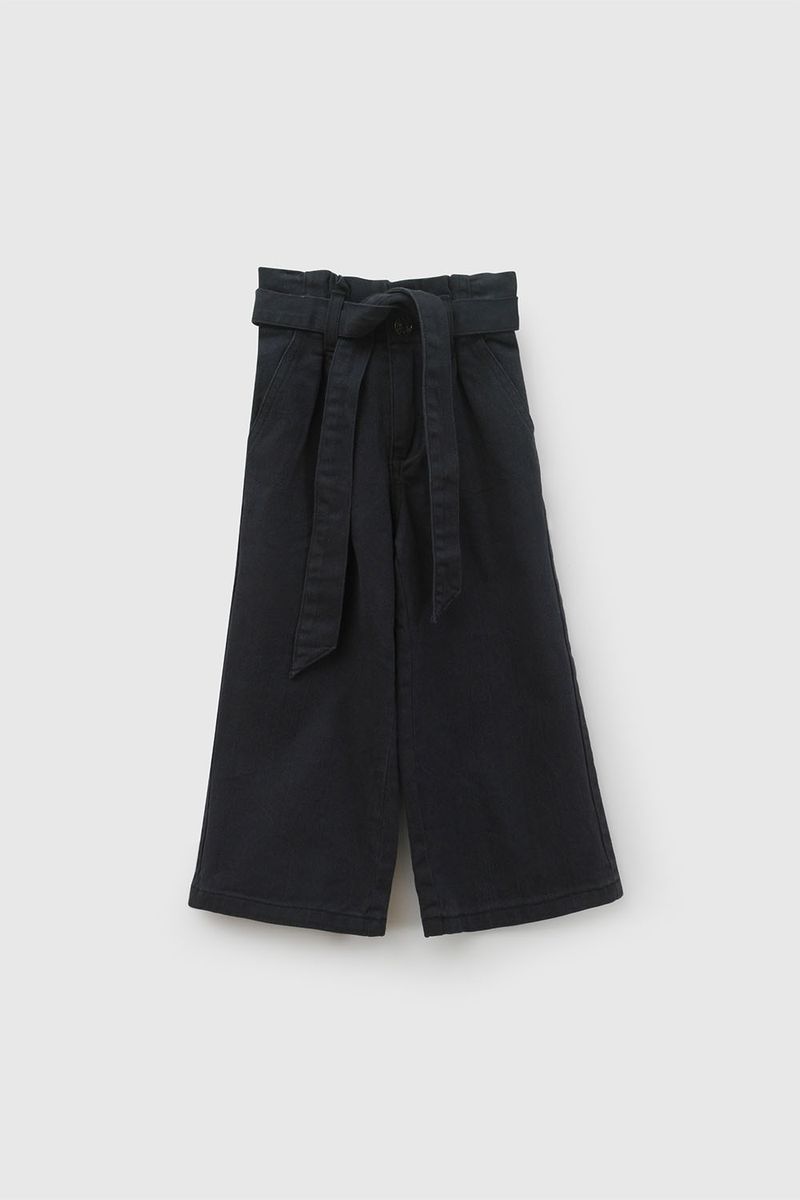 8b33bb75-e284-488d-8f86-904a9a00975a-ptgb0451i26-1