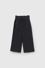 19bd0bea-93fc-425a-9fdb-102e05a1d527-ptgb0451i26-2