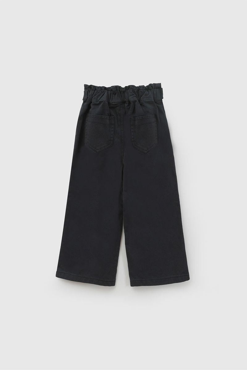 19bd0bea-93fc-425a-9fdb-102e05a1d527-ptgb0451i26-2