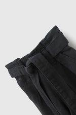 cb576a7e-89b2-4035-a03f-35f105a586ba-ptgb0451i26-3