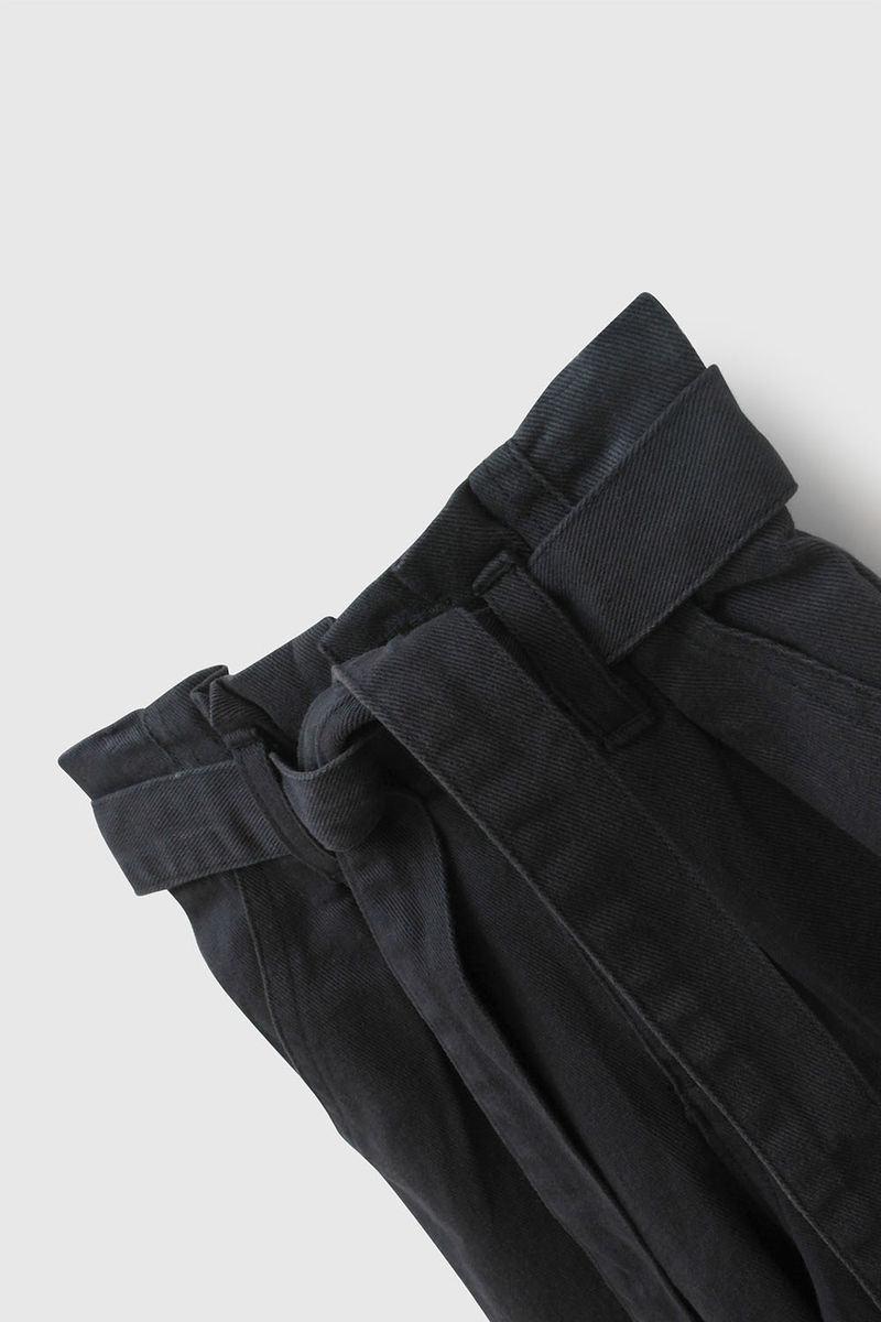 cb576a7e-89b2-4035-a03f-35f105a586ba-ptgb0451i26-3