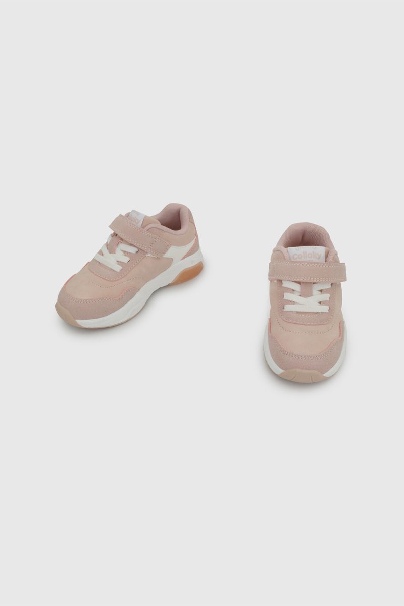 70c16482-e249-419c-9fb5-fd4a78b29c07-47080230i26-4