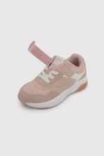 5fe62c4f-566a-4cd4-91bf-7aa927d1b24d-47080230i26-6