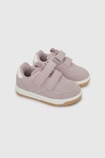 e02f187c-f57f-4d56-bed5-8c4922546670-47260215i26-1