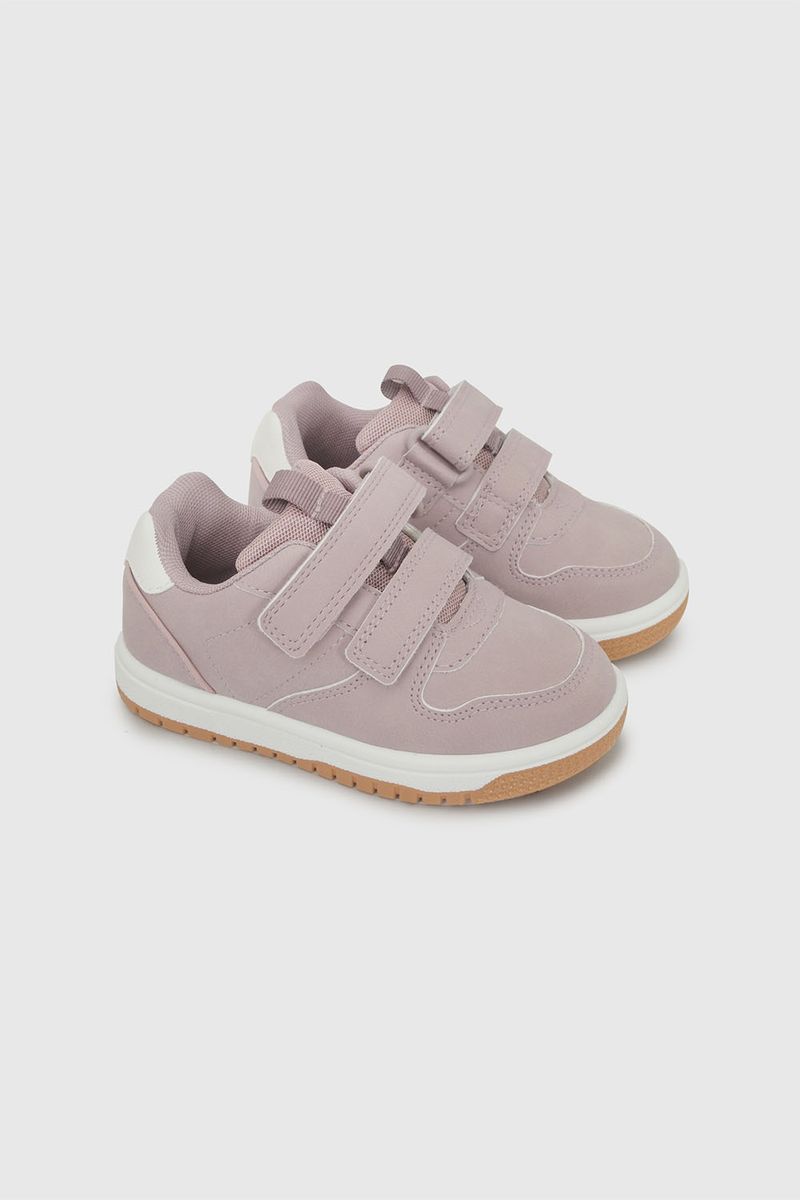 e02f187c-f57f-4d56-bed5-8c4922546670-47260215i26-1