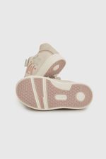 fb3ef778-71ed-427d-9328-888e4d283a04-47020275i26-3