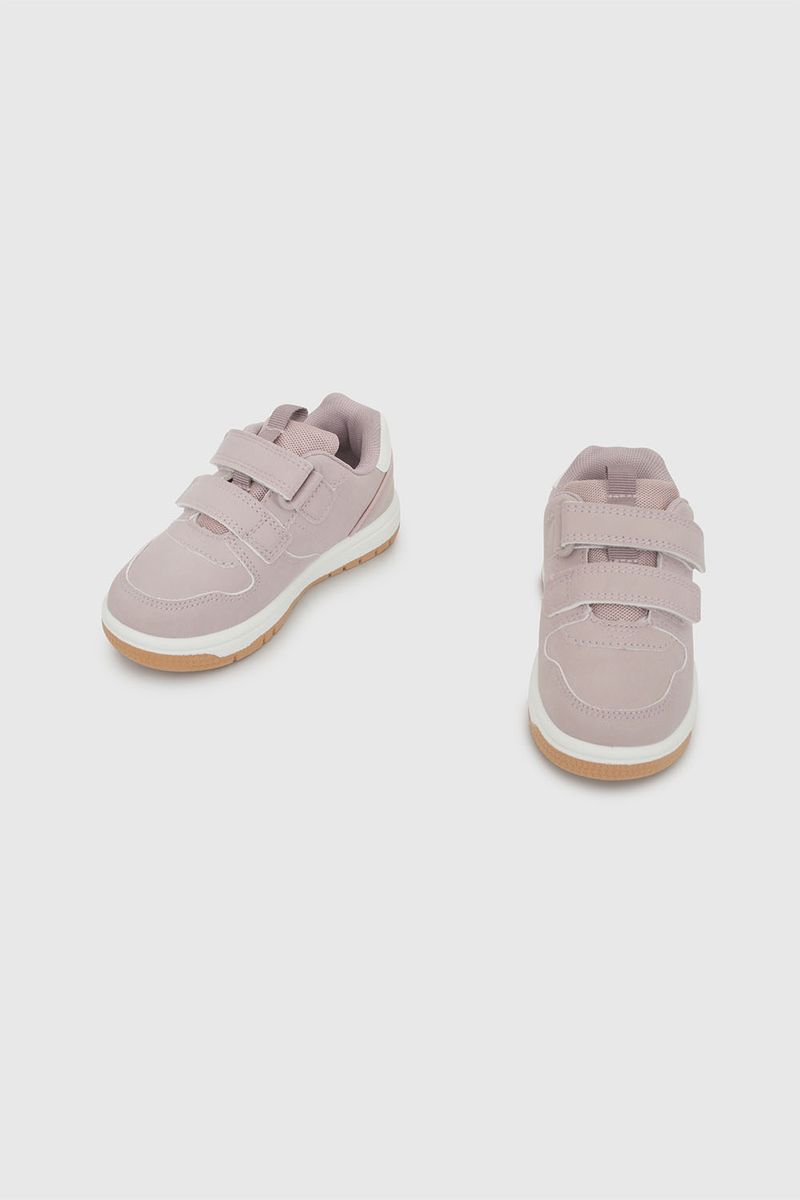 683d5b36-a1bf-4811-9902-896118d25511-47260215i26-4