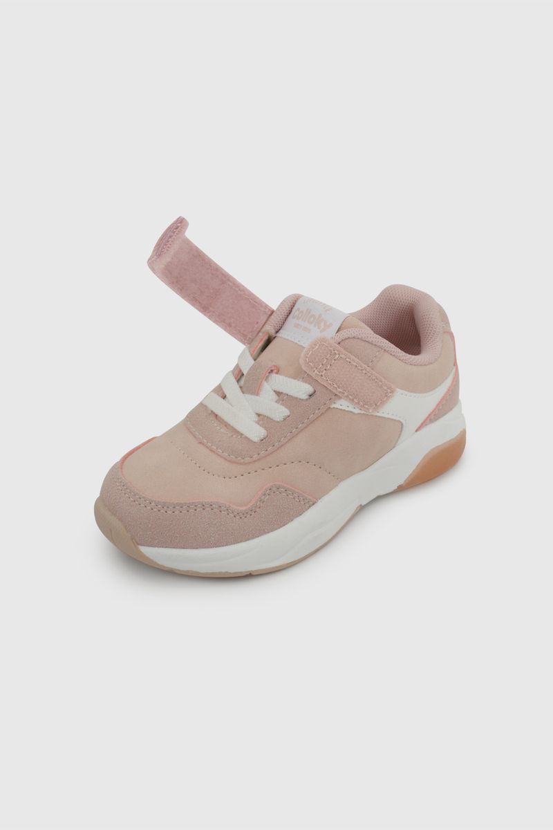 5fe62c4f-566a-4cd4-91bf-7aa927d1b24d-47080230i26-6