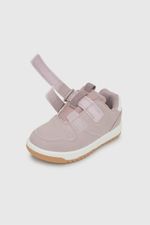 b8500df3-5332-4e5f-b2ce-3ea965722d23-47260215i26-6