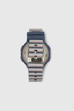 dc925718-63be-477f-9fa2-3e134a3cb3d4-rjsi0182i26-2