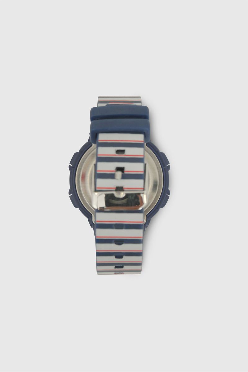 dc925718-63be-477f-9fa2-3e134a3cb3d4-rjsi0182i26-2