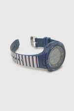 42df86c4-d59b-4a17-abb3-6577f9c0cd82-rjsi0182i26-4