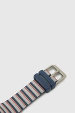 57e50362-3bbb-4404-824a-7eec31b8a605-rjsi0182i26-5