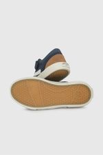 8976b8b6-f015-4998-bac6-38ffa51a714b-57110250i26-3