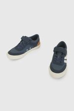 0940b3ed-d92e-4a7d-8600-c7f62a8874e5-57110250i26-4